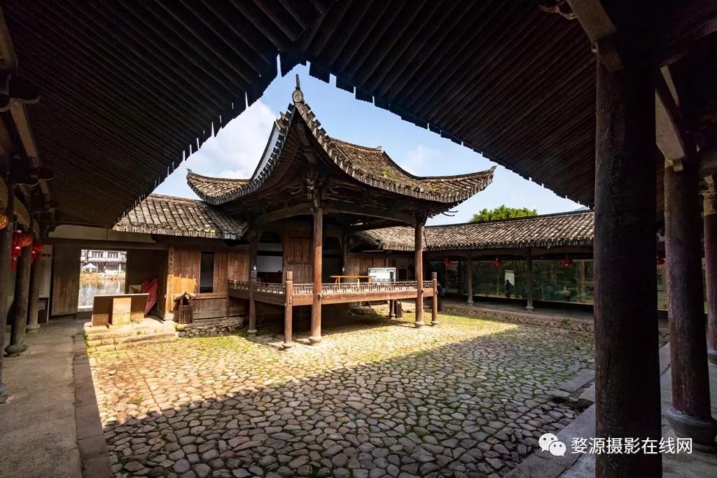 楠溪江山水画,永嘉楠溪江山水画视频