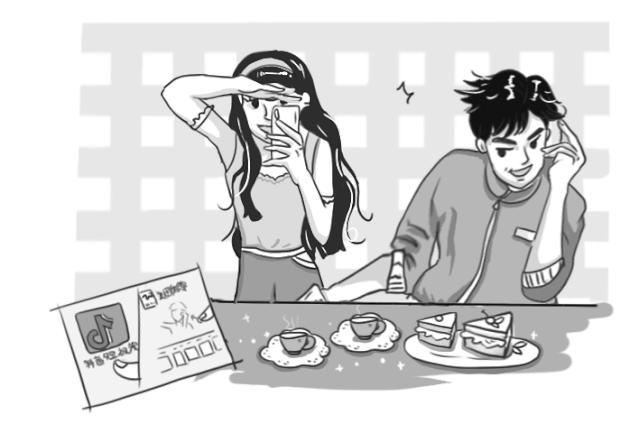 福建人可怕,福建人是怎样生活的