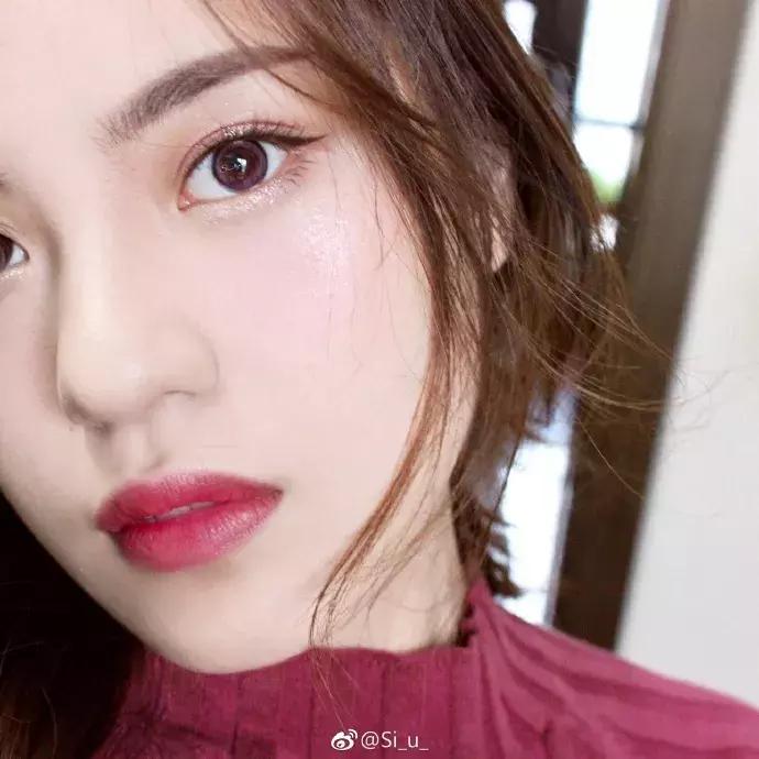 30块的国货秒杀橘朵！吃土女孩也能狂买一车