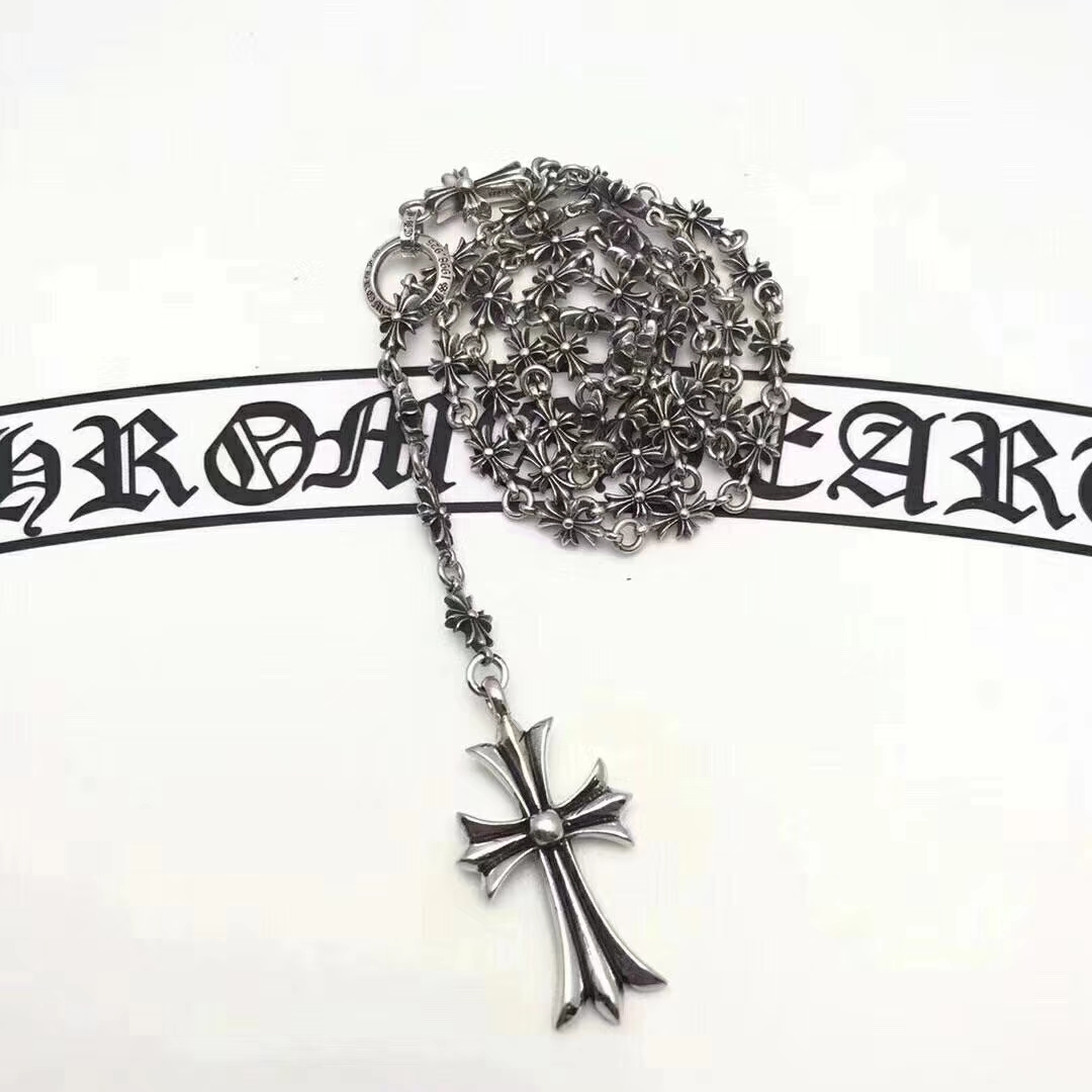 时尚单品推荐女,时尚单品推荐的经典款