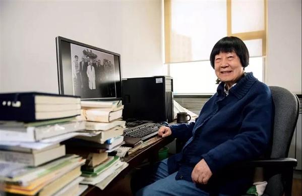 中国最著名的恐龙是什么恐龙,在中国发现的肉食恐龙有哪些