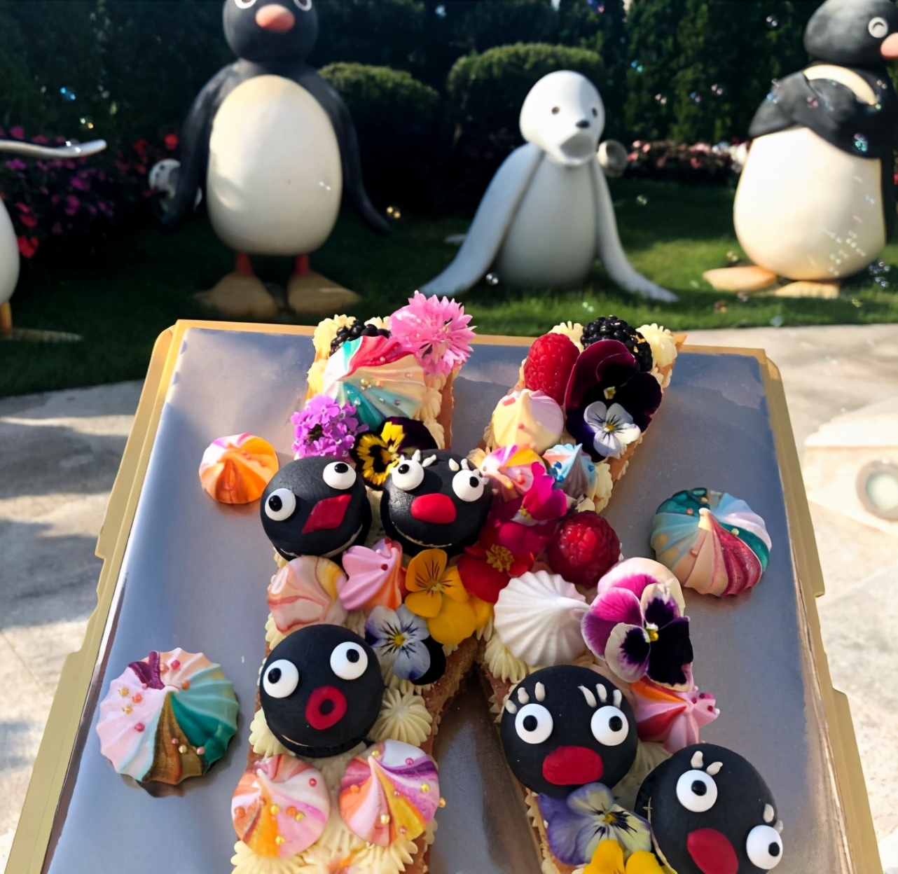 奢侈品牌送什么样的礼品,奢侈品牌节日礼物