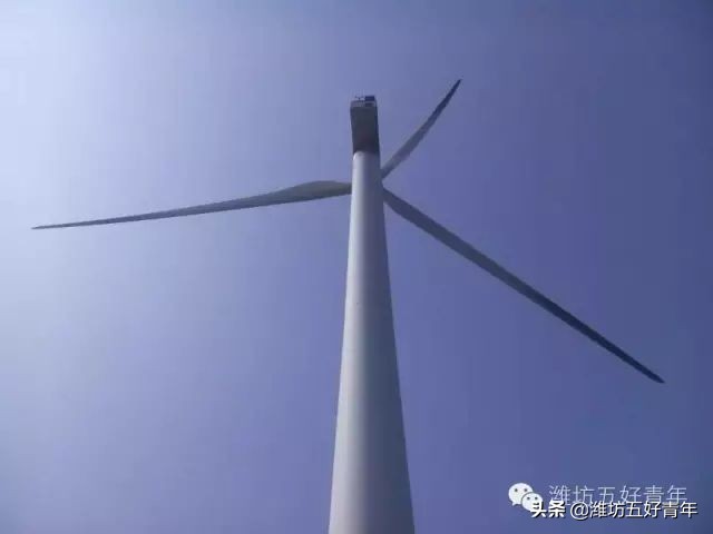 西行纪的最后一集,西行纪最后片段