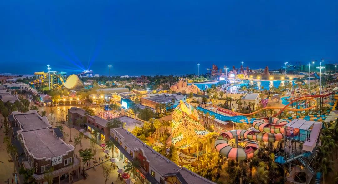 广东湛江鼎龙湾值得投资吗,湛江鼎龙湾海景房值得投资吗