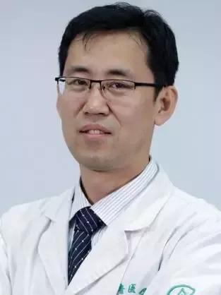 甘肃白银越野赛事故谁的责任,甘肃白银越野赛事故多人获刑