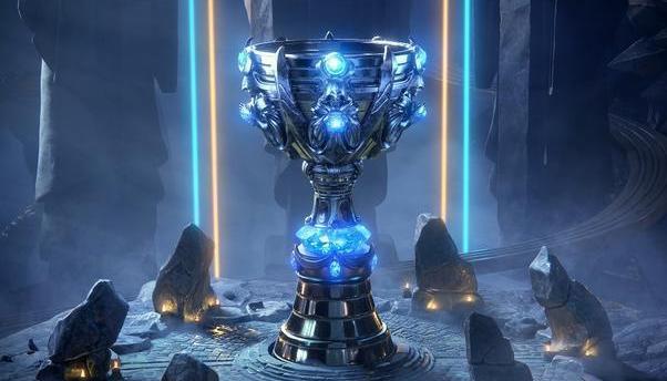 英雄联盟是dota类的游戏吗,dota2算不算moba类游戏