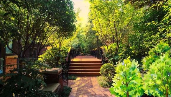 龙湖滨江一日游攻略,龙湖晚樱一日游