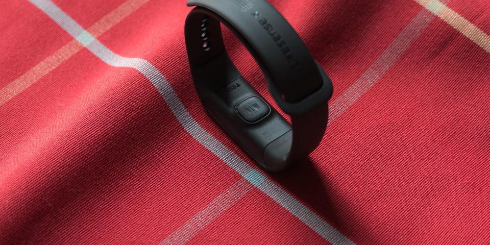 乐心手环5和5s有什么区别,百元以下智能手环性价比推荐