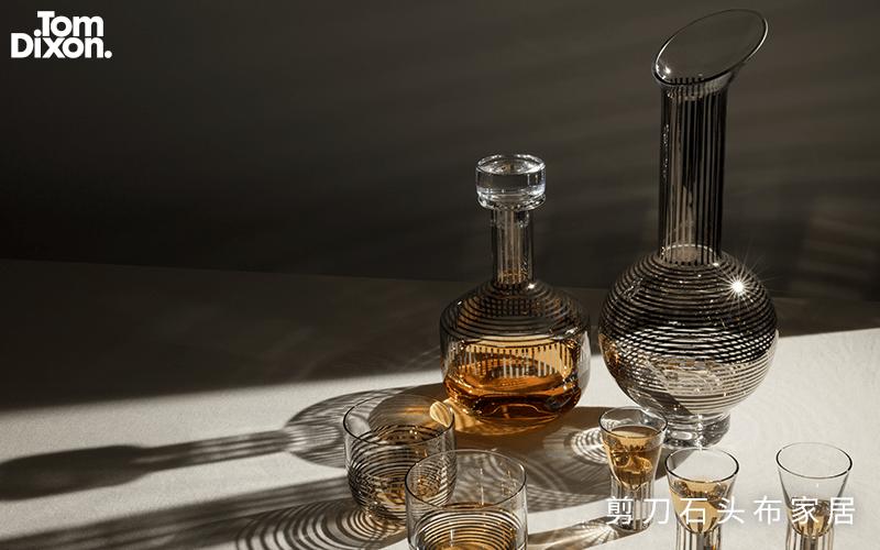 家居饰品好物排行榜前十名,全球家居十大奢侈品品牌排名