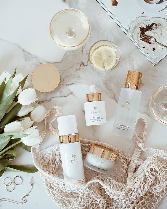 闺蜜超暖心礼物送什么好,暖心礼物清单推荐