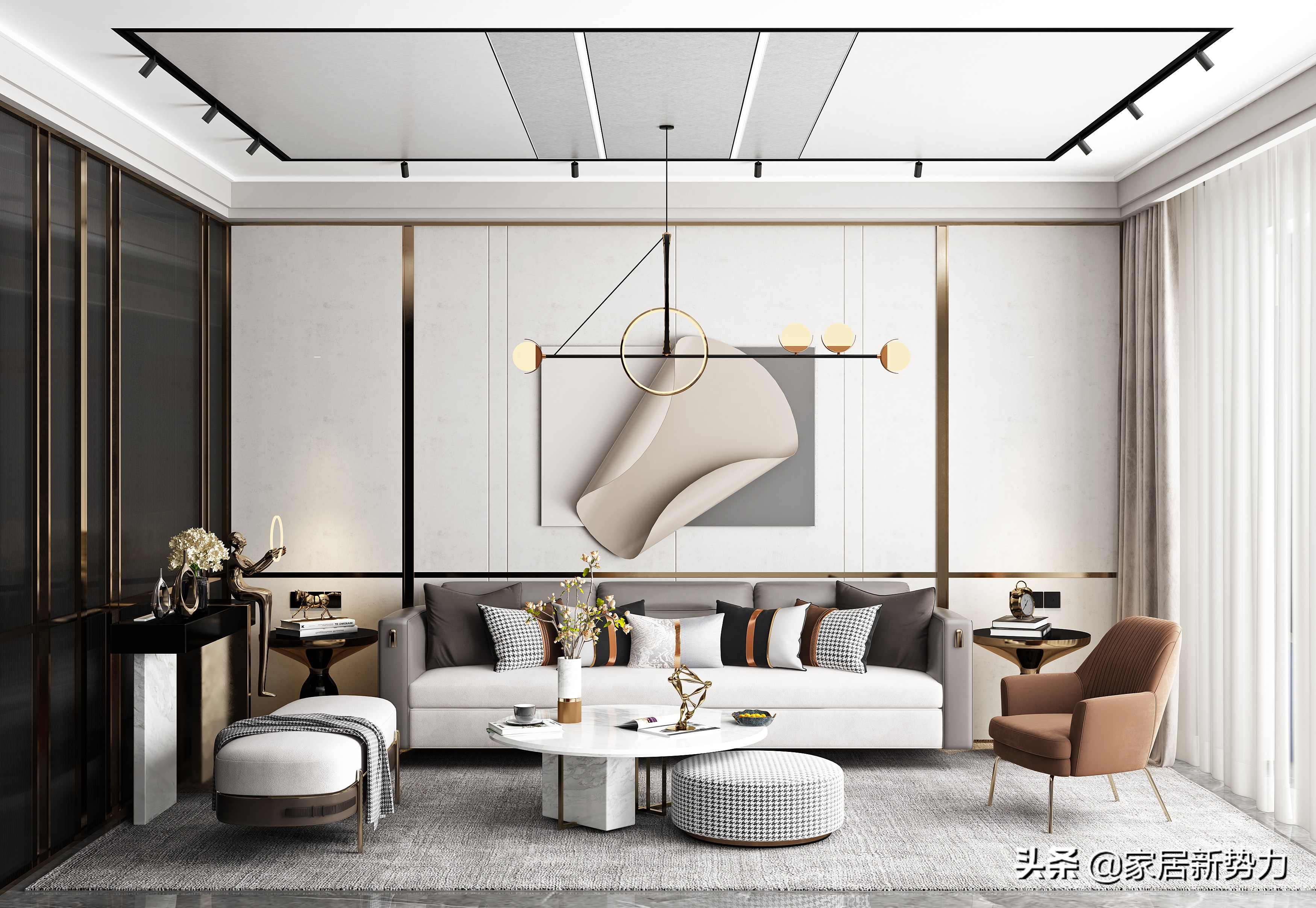 巴迪斯集成吊顶是一线品牌吗,巴迪斯集成吊顶最新款式