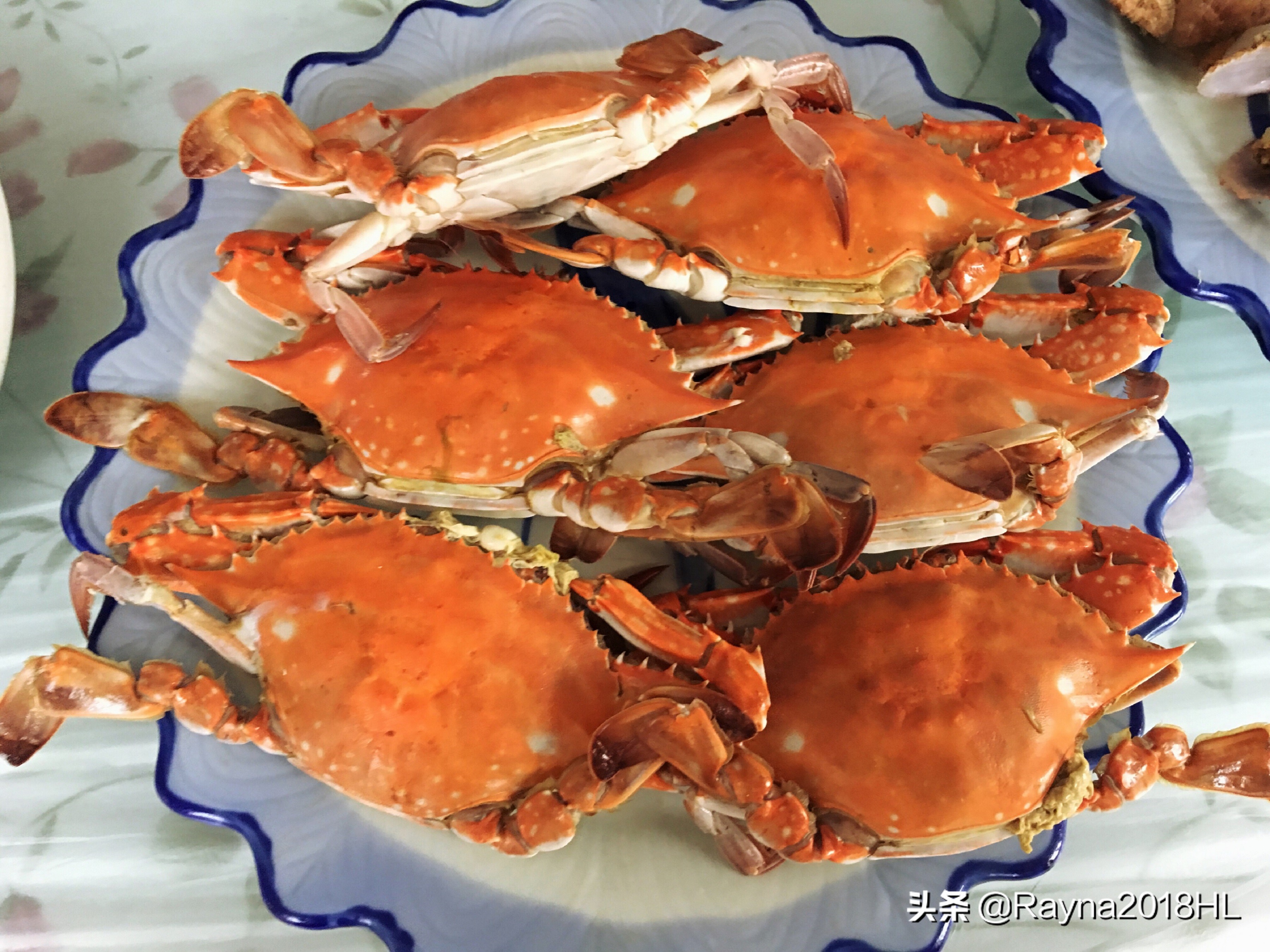 绥中农家院包吃住,包吃包住农家乐辽宁