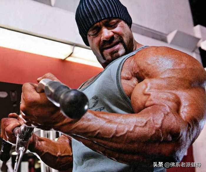 健身完肌肉延迟性酸疼用什么药,健身后肌肉疲劳如何缓解