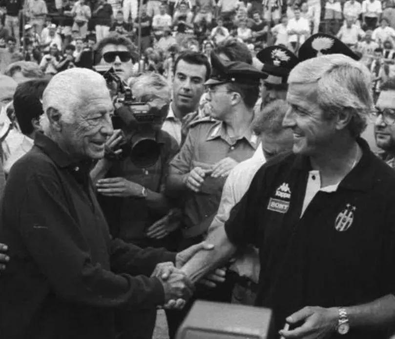 国足耻辱溃败不怪他！里皮，我知道你是真带不动这群渣渣！