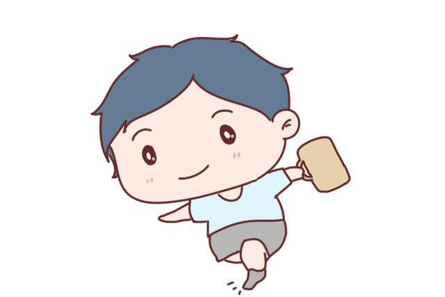 一岁三个月宝宝智力发育标准,10个月宝宝智力发育标准