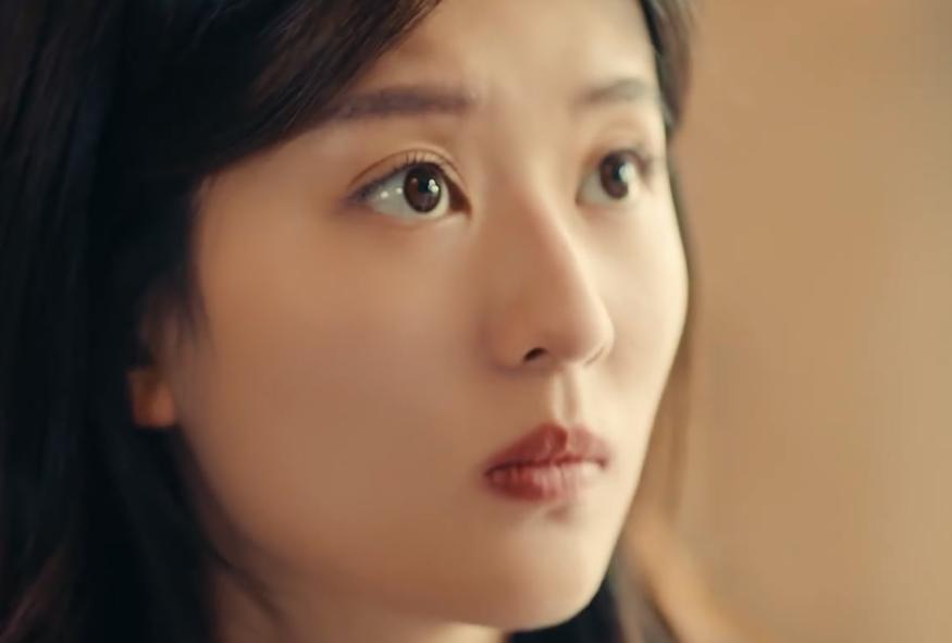 恋恋剧中人乔欣许魏洲第一次见面,乔欣许魏洲恋恋剧中人综艺路透