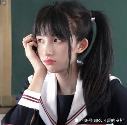 低年级上课吵什么方法最有效,班级很吵学生该怎么适应