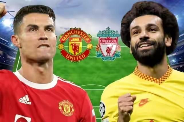 西甲前瞻国家德比一触即发,23-24西甲国家德比