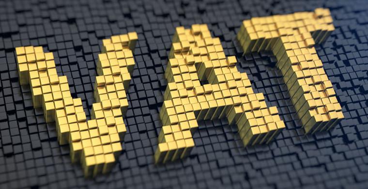 沙特vat税计算方法,阿联酋注册vat多少钱