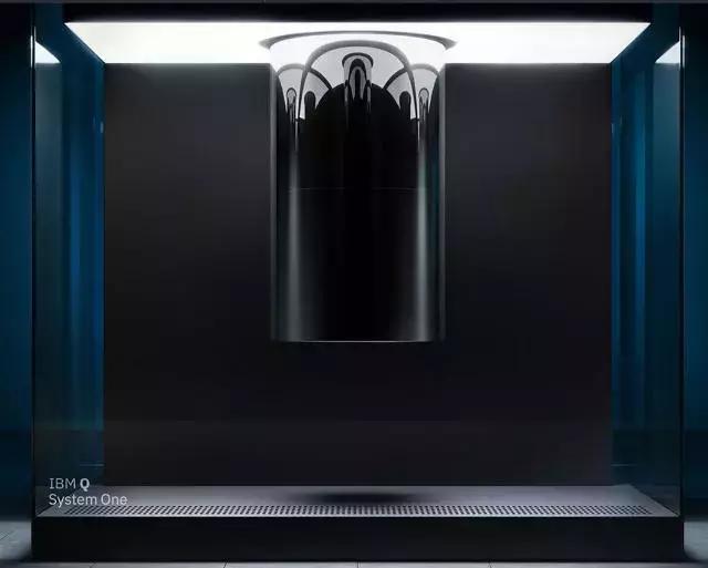 奇葩的量子骗局是真的吗,量子伪科技骗局揭秘