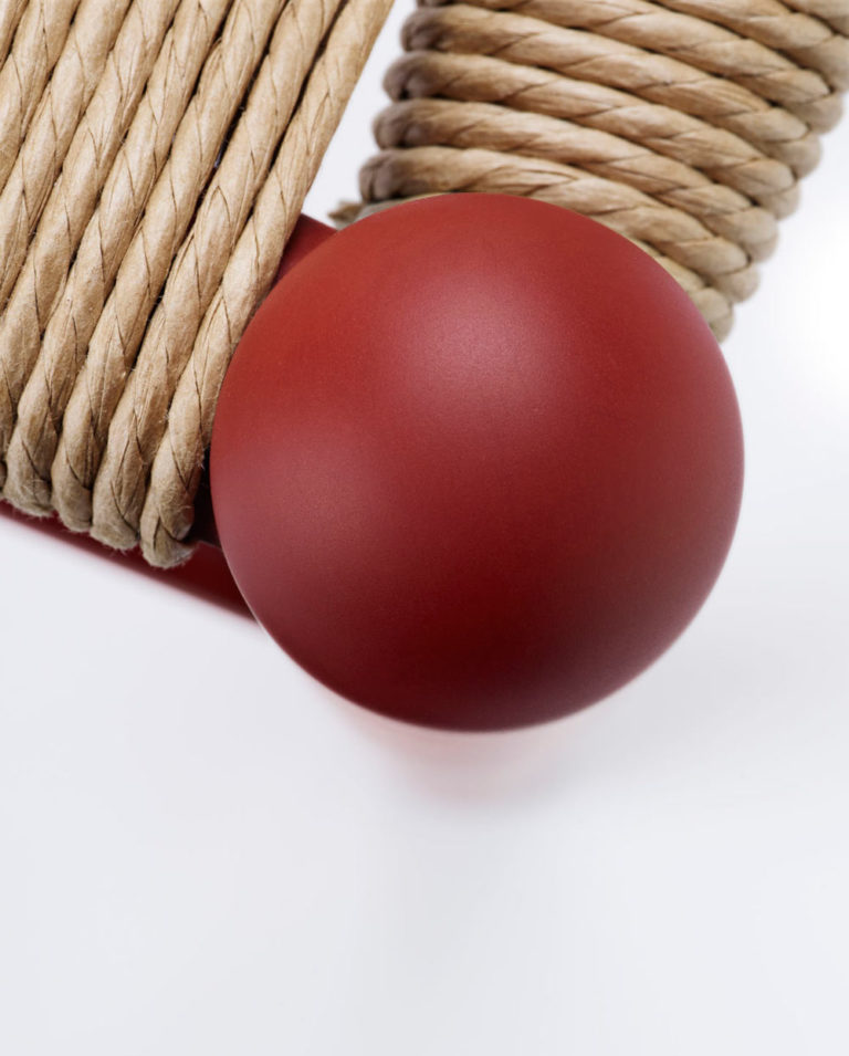 北欧简约实木椅子叉骨椅,名椅