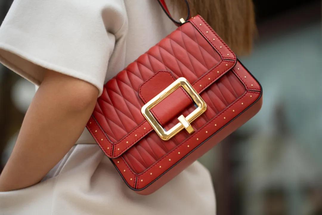 周末逃离城市计划,周末逃离大城市