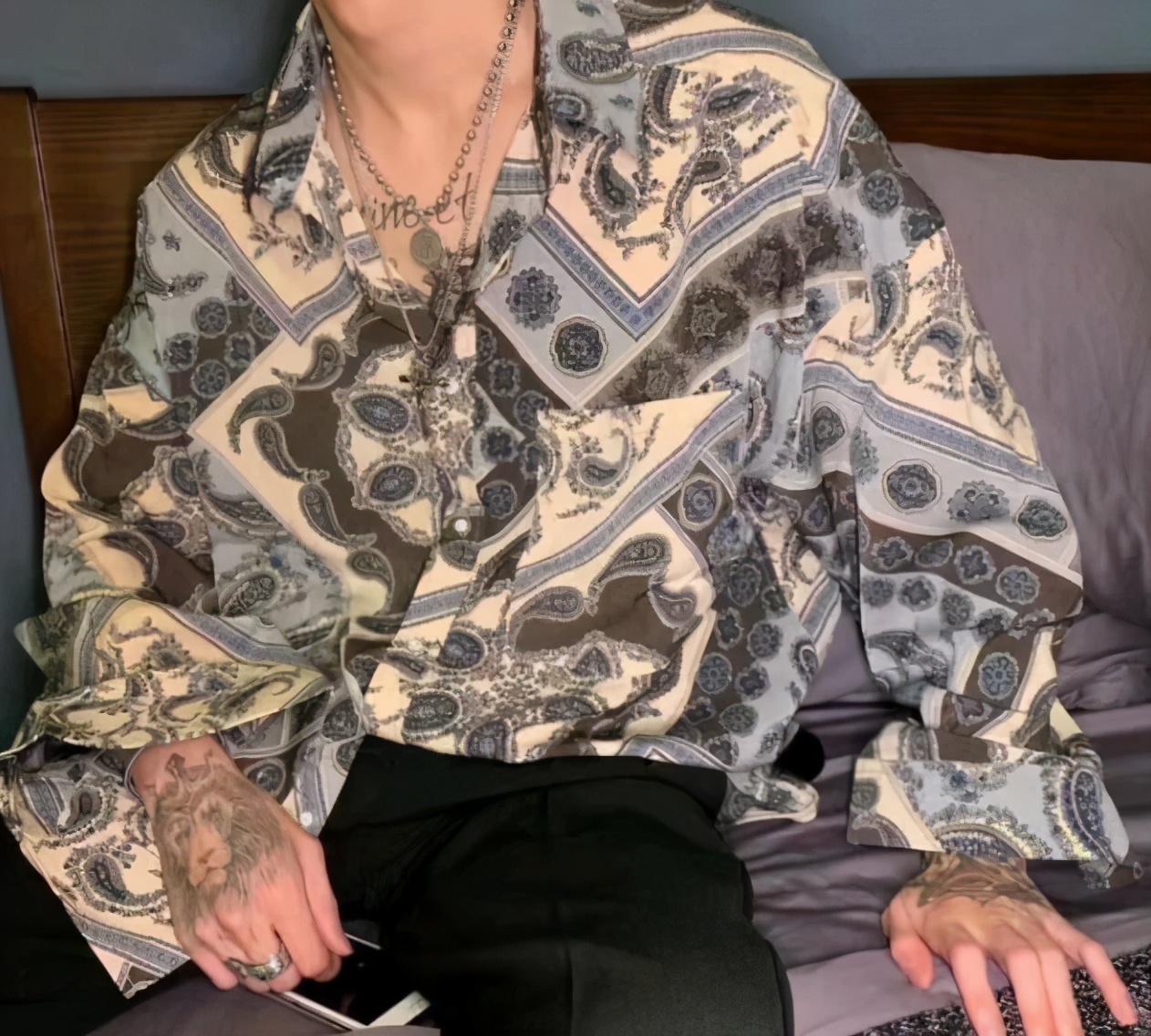 十宗罪最压抑的句子,十宗罪里那些令人痛心的台词