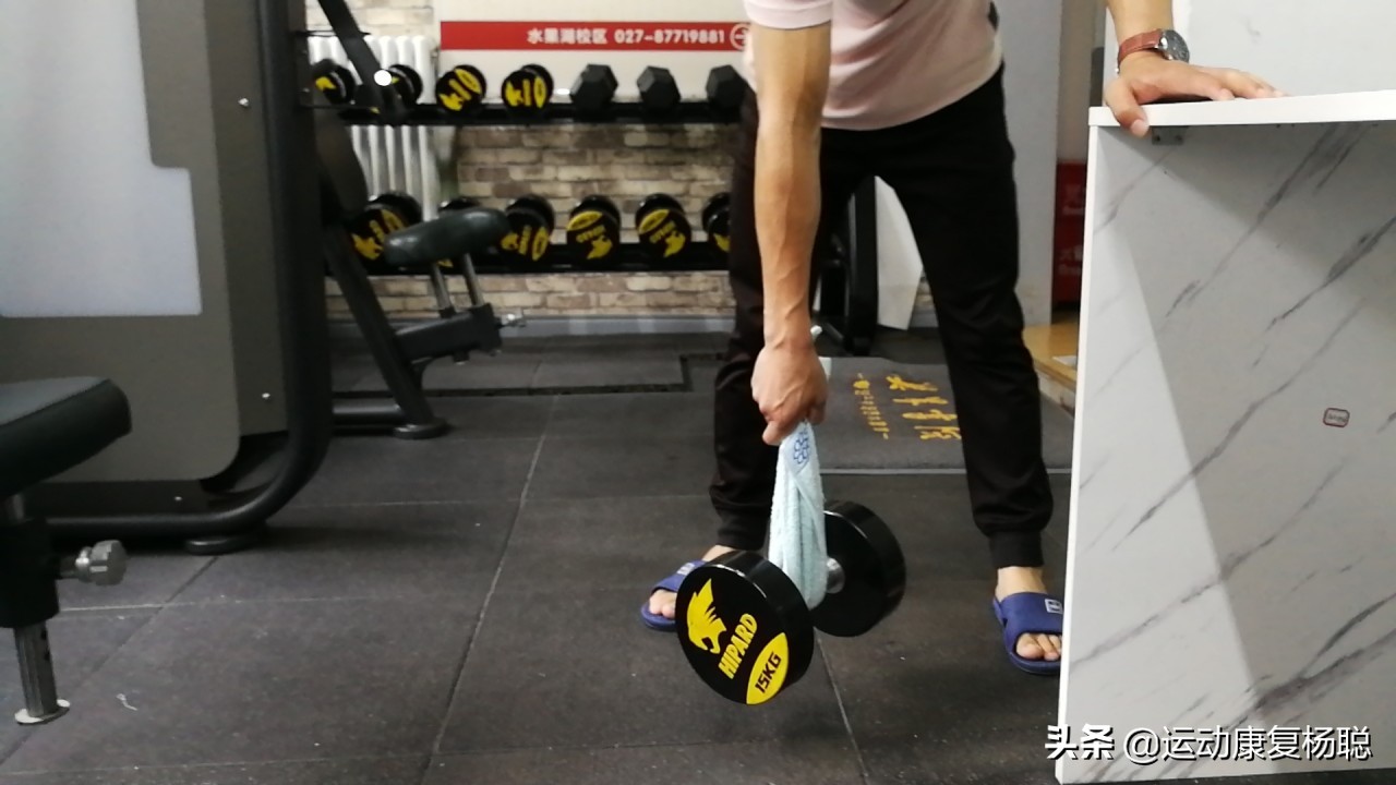 肩关节弹响的原因和解决办法,偏瘫患者肩关节弹响怎么回事