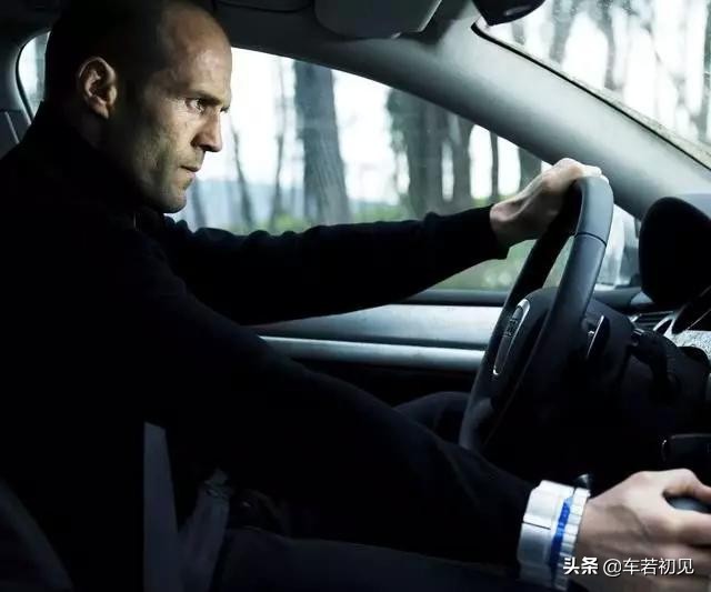 非常人贩奥迪s8完整视频,非常人贩奥迪s8播放音乐