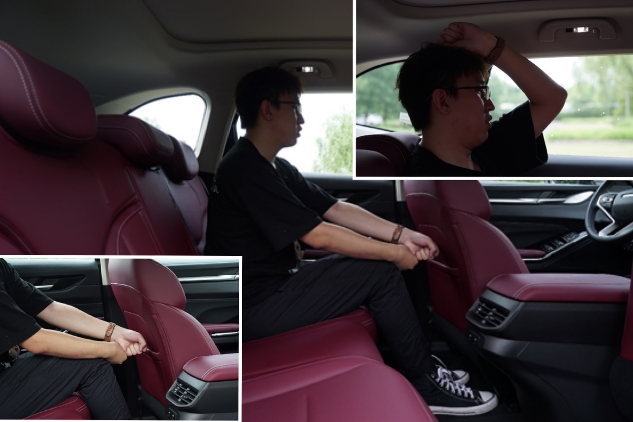 月销3万辆的国民家轿车,年销百万的国民神车