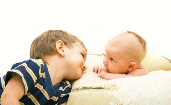 婆婆生二胎的最佳方式,婆婆让你生二胎巧妙回答