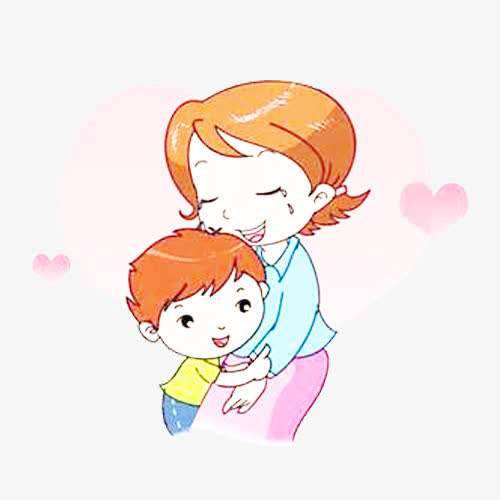 宝宝沙发上摔下来怎么办,宝宝从沙发上摔下来摔后脑勺了