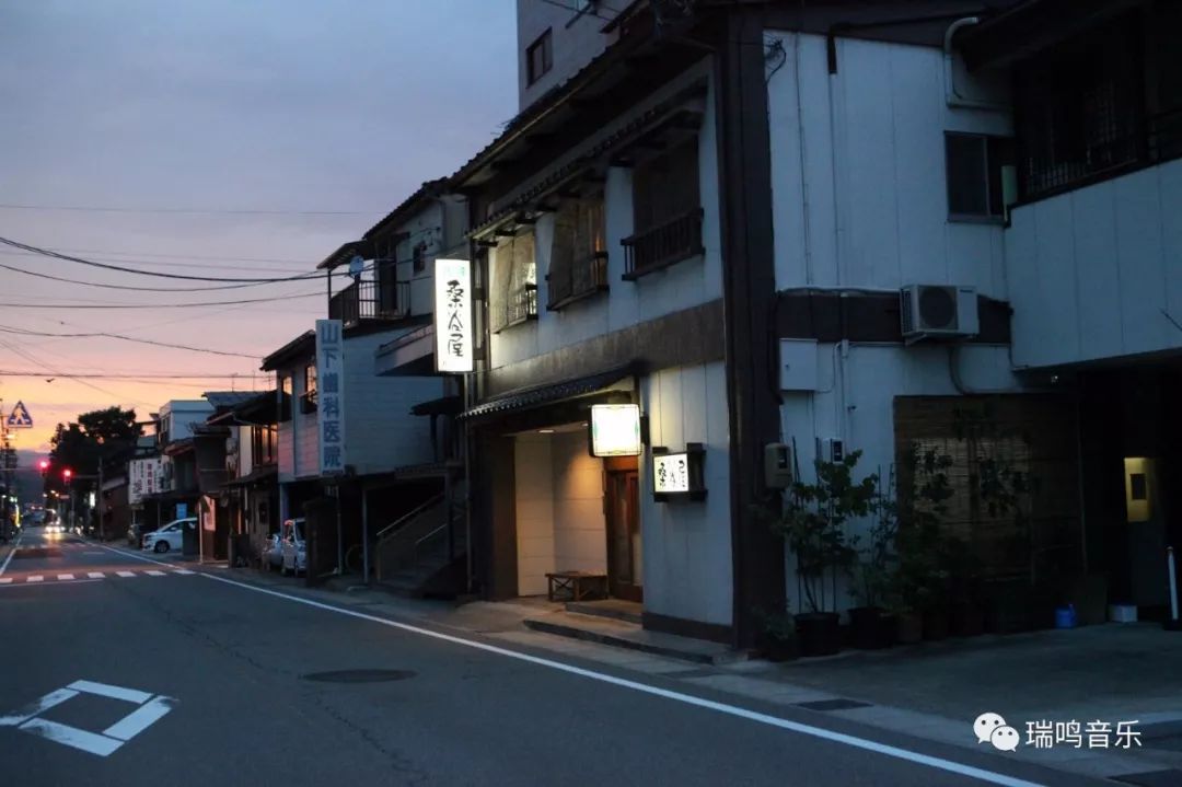 瑞鸣唱片24k限量版,24k金碟珍藏歌曲