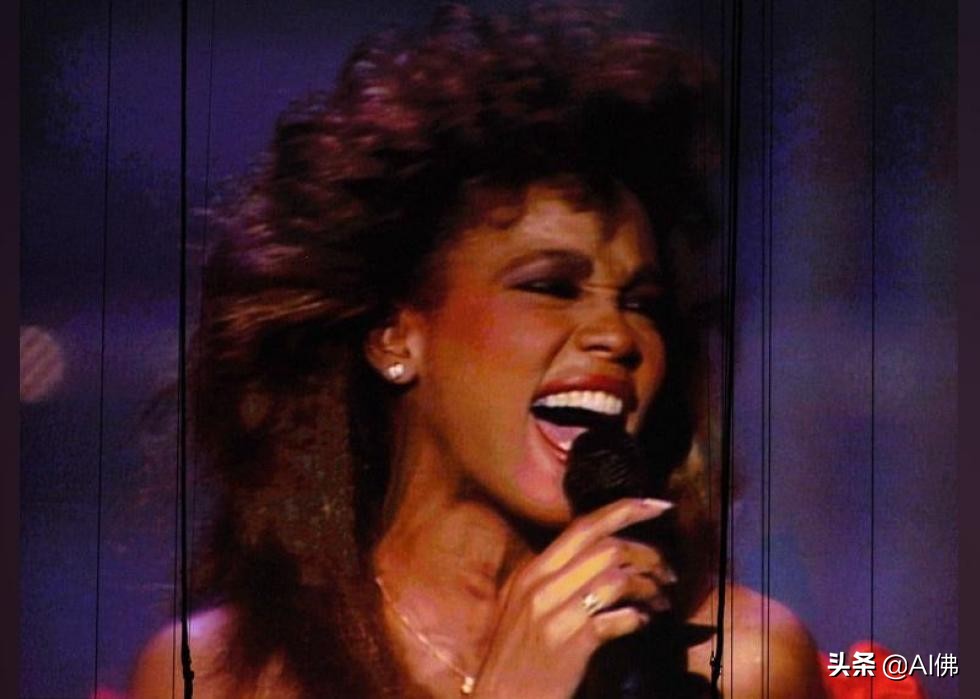 格莱美传奇奖有哪些,格莱美上那些精彩时刻