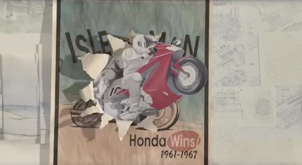 创意，不“纸”一面——纸的“多面人生”