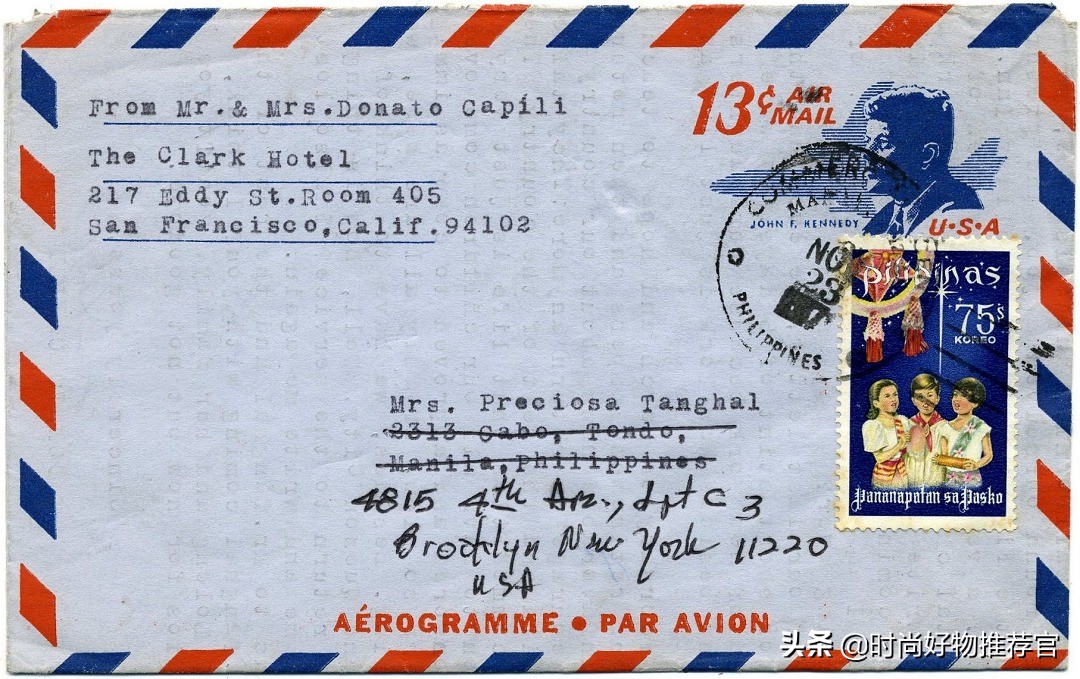 lv新包包装盒,lv铃铛包设计灵感