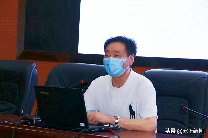 加强高校间的协同合作,加强高校产学研合作