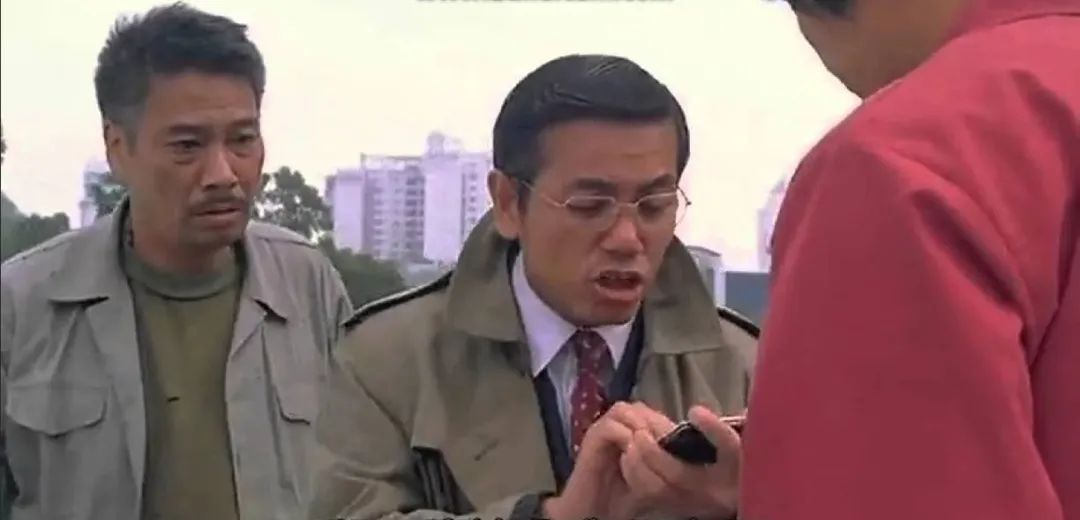 吴孟达从肝癌发病到死亡有多久,吴孟达得肝癌前没有症状吗