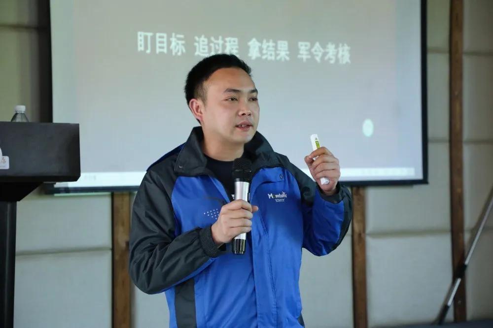 星火必燎原，王者方荣耀！宝妈时光“燎原计划”启动