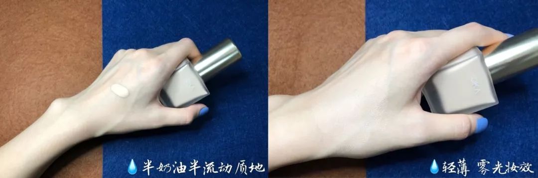 快递陆续恢复,快递恢复正常通知