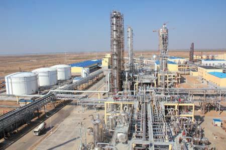 兖矿集团有限公司怎么样,兖矿集团有限公司招聘