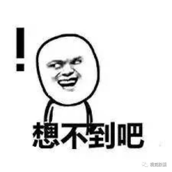 ppt模板水墨,水墨风ppt模板制作教程