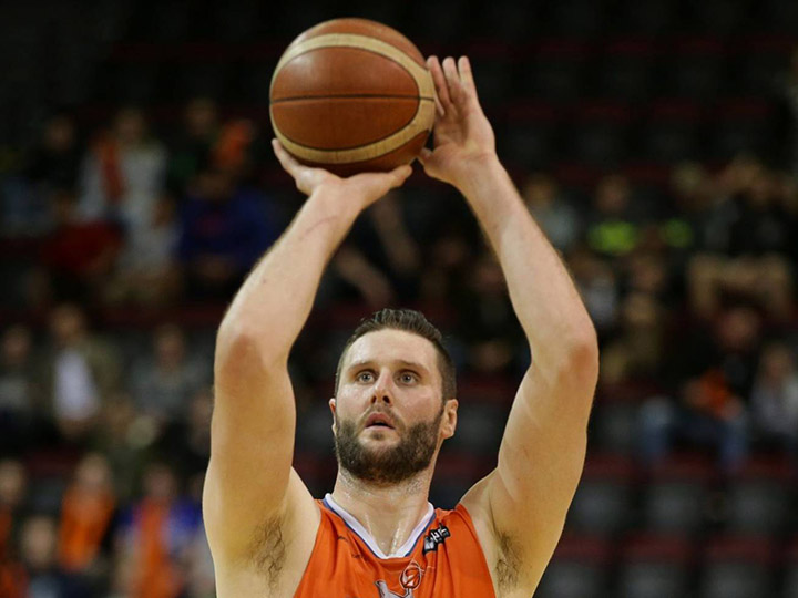 男篮世界杯预选赛新西兰经典开场,男篮世界杯新西兰队