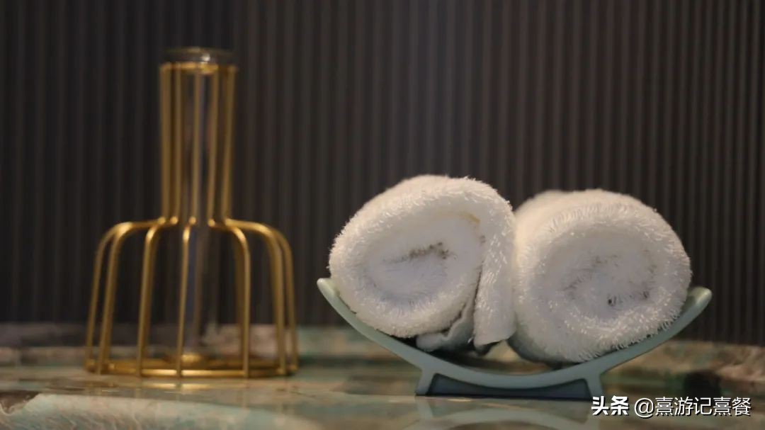 海口索菲特,海口索菲特多少钱