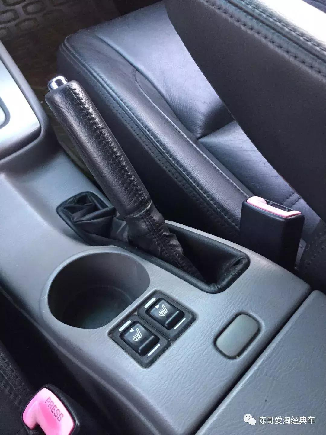 斯巴鲁森林人2.0t加92还是95,4代斯巴鲁森林人2.0t越野