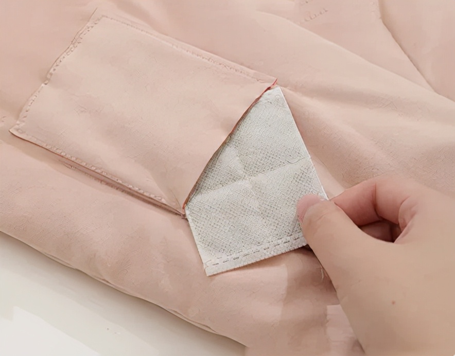 暖脚袜女款,暖脚袜女