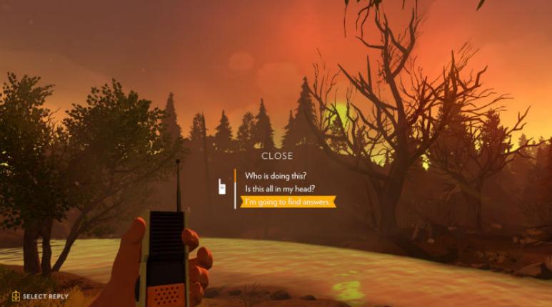 关于澳大利亚的大火,澳大利亚的大火视频