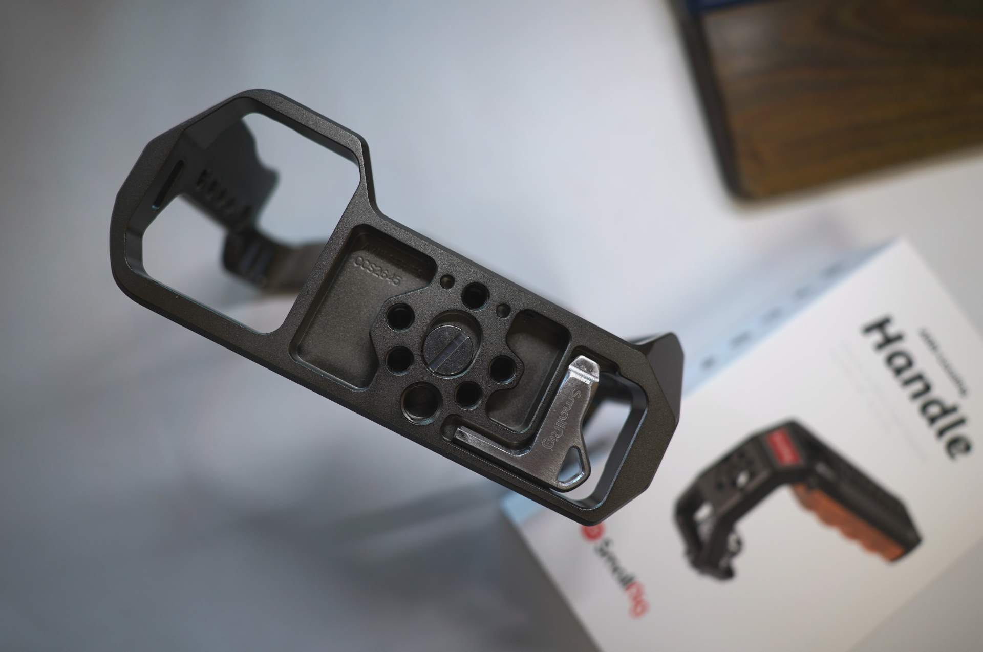 相机入坑配件,新手小白必备相机配件推荐