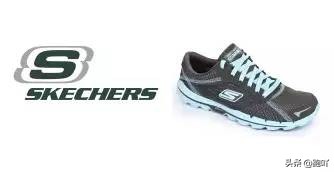 400以内知名品牌的跑鞋,全球公认的十大跑鞋品牌