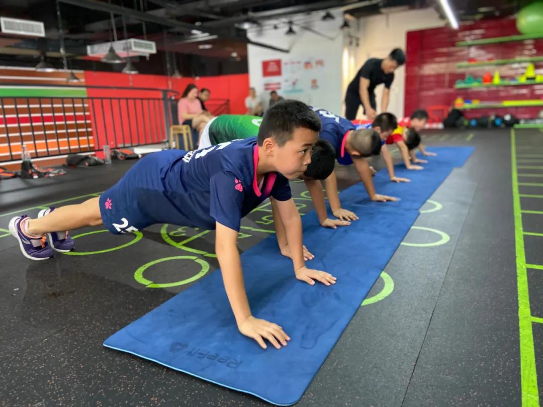 大咖云集集结,大咖集训营和面授集训营